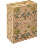  Elmore Kazaru×Krafty натуральный 360 листов (180 комплект )5 коробка 10 упаковка массовая закупка бесплатная доставка 