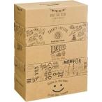  Elmore Kazaru×Krafty линия искусство 360 листов (180 комплект )5 коробка 10 упаковка массовая закупка бесплатная доставка 