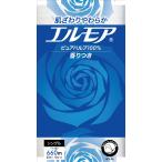 ショッピングトイレットペーパー カミ商事　エルモア　トイレットペーパー　12ロール　シングル55m　8パック入り　まとめ買い　送料無料