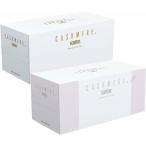  сделано в Японии бумага kresia Scotty (scottie) кашемир салфетка 440 листов (220 комплект )×10 коробка высокое качество массовая закупка бесплатная доставка 