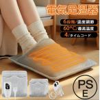  пара температура контейнер электрический пара температура контейнер foot утеплитель коврик с подогревом 6 -ступенчатый температура * таймер стирка возможно защищающий от холода меры экономия энергии обогреватель оставаясь дома .. предназначенный электрический foot утеплитель зима 