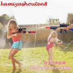 [ параллель импортные товары ] водный пистолет . растояние мощный мужчина девочка ребенок aqua shooter морская вода .. давление тип вода вода gun популярный лето праздник симпатичный игрушка 