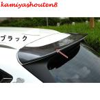 ショッピングレッドウイング 【並行輸入品】新品 マツダ CX-5 KF系 専用 リアウイング リアスポイラー カスタム パーツ 外装 4色選択 1PCS