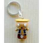 もうかりやっこ　キーホルダー