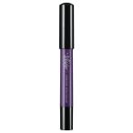 Yahoo! Yahoo!ショッピング(ヤフー ショッピング)KOSE ヴィセ リシェ クレヨン アイカラー パープル PU-5 1.5g