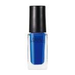 KOSE ネイルホリック BL924 5mL