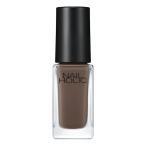 KOSE ネイルホリック BR324 5mL
