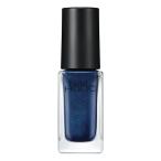 KOSE ネイルホリック BL926 5mL