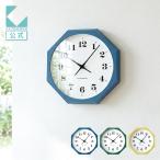  стена настенные часы KATOMOKU muku clock 12 анис звёздчатый форма km-97_8 продолжение секунд игла название inserting соответствует товар тихий звук тихий . модный 