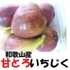  инжир Wakayama производство 1.8kg джем конструкция ichi ось инжир нет цветок ...1 упаковка 300g передний и задний (до и после) ×6 упаковка итого 1.8kg передний и задний (до и после) нет выбор другой 