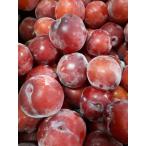 ( Wakayama производство sumomo ( большой камень . сырой )2kg