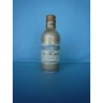 日本 プティ モンテリア スパークリング ワイン 価格比較 価格 Com