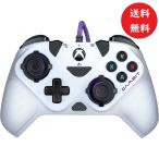 送料無料 Victrix Gambit 世界最速 Xbox 