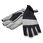  Caravan .. перчатка Pro 