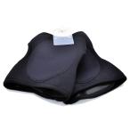  Caravan .. колено накладка Pro 