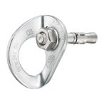 ペツル クール ボルトステンレス 10mm (20個セット)