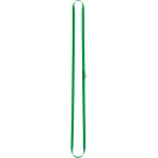 ペツル アノー 120cm