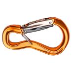  Gris bell krep боковой laK10G