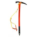  Gris be Rene жемчуг SA плюс 