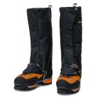 ヘリテイジ サガルマータ プロ eVent ロングスパッツ