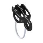  чёрный бриллиант Monde ATC гид 