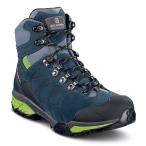 ショッピングトレッキング SCARPA スカルパ ZG トレック GTX