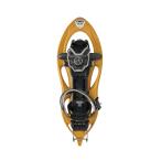 [ специальная цена ] TSL 305 INITIAL чай SL 305 initial | снегоступы 