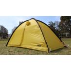  износ Tey ji кроссовер купол 1(1 человек для )