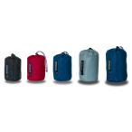  износ Tey ji compact рюкзак покрытие L(50~65 литров )