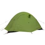  ESP sMaxim maxi m дождь fly 2 (Maxim2 для )