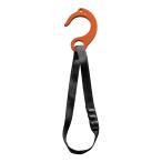 ブラックダイヤモンド フィフィフック