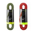 e- Dell крышка Swift защита Pro dry 8.9mm 50m