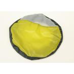  износ Tey ji вентилятор для mo лыжи to сеть AF ( кроссовер купол для )