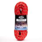  Bear -ru8mm Land золотой dry 30m