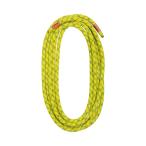 sin серебристый g блокировка Kaws tail [L0540C450]