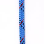 e- Dell wa стул Pro Max * Uni core 10.5mm 50m [ наличие соответствует товар ]