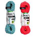  Bear -ru9.5mm Zenith 60m