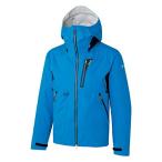 finetrack ファイントラック エバーブレス アクロジャケット メンズ (FAM0711)