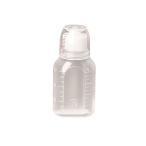 ALC.Bottle w/Cup 60ml（yahoo）