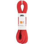 PETZL ペツル ルンバ 8.0mm 50m