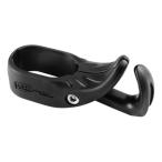 petsurutolig rest k.-kU19 TRI