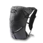 パーゴワークス ラッシュ 20