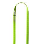 EDELRID エーデルリッド PES スリング 16  60cm (ER73930.60)