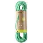 e- Dell крышка Eagle свет eko dry 9.5mm 60mb светло-зеленый (ER71341)