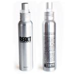  Tokyo порошок REACT