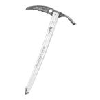  Gris bell воздушный Tec SA свет 