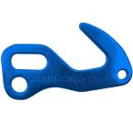 コング KONG  レスティング フィフ