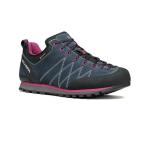  Scarpa k Lux GTXu- man WMN