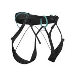  blue ice ko- rental Harness 