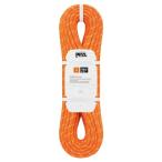 petsuru кнопка 9.0mm [ прием заказа departure примечание товар ] 70m orange (R40AO 070)
